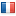 avxx.tv server is located in France
